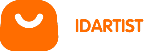 Idartist